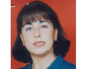 Nesrin YÜCEL