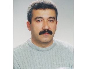 Mehmet ÜLTANIR