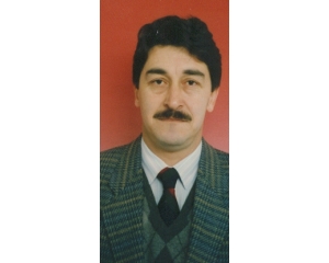 M. Kamil TEZCAN