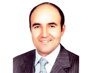 Arif Temir